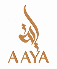 Salon Aaya